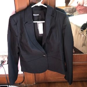 New York & Company Blazer- Never worn with tags!